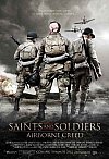 Saint & Soldiers 2
